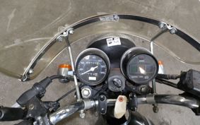 HONDA CD250U MA02
