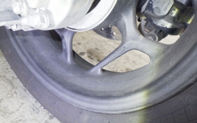 HONDA PCX125 2021 JK05