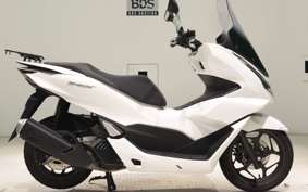 HONDA PCX 125 2025 JK05