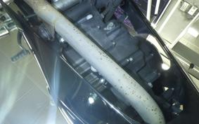 HONDA CBR250R A MC41