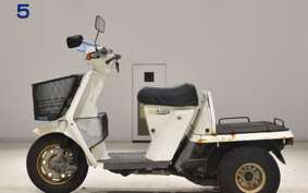 HONDA GYRO UP TA01