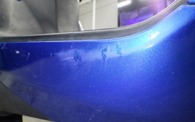 SUZUKI ADDRESS V50 2024 CA4BA