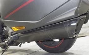 HONDA GL 1800 GOLD WING 2D 2020