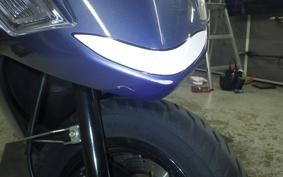YAMAHA AXIS 125 Z SED7J