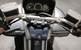 YAMAHA MAJESTY 250 SG20J