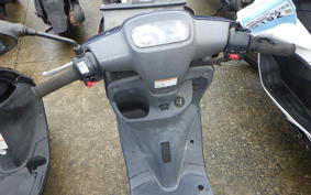 YAMAHA JOG POCHE SA08J