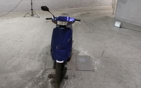 SUZUKI ADDRESS V100 CE13A