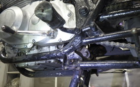 SUZUKI GSX-250E 2025 GS25X