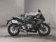 Фото Honda CB650R 2020 с японского аукциона