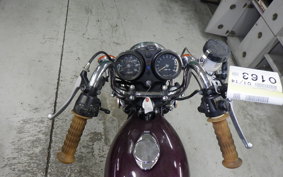 KAWASAKI 400SS 2023 S3F