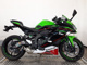 Фото Kawasaki NINJA ZX-25R SE с японского аукциона