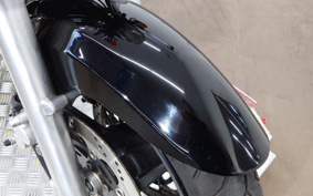 KAWASAKI ZEPHYR 750 2005 ZR750C
