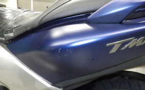 YAMAHA T-MAX 530 DX 2017 SJ15J