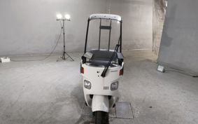 HONDA GYRO TA03