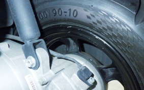 OTHER ADDRESS125-2 DP12H