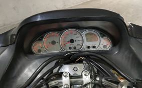 YAMAHA MAJESTY 250C SG03J