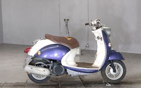 YAMAHA VINO SA26J