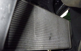 KAWASAKI NINJA 400 2014 EX400E