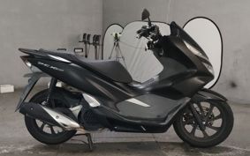 HONDA PCX 150 KF30