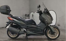 YAMAHA X-MAX 250 SG42J