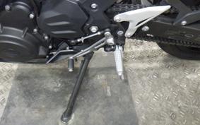 SUZUKI NINJA400-2 2021 EX400G