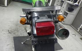 KAWASAKI SUPER SHERPA KL250G