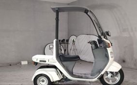 HONDA GYRO TA03