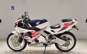 HONDA CBR250RR 2001 MC22