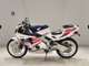 Фото Honda CBR250RR 1998 с японского аукциона