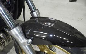 KAWASAKI BALIUS 250 ZR250A