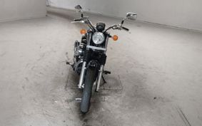 HONDA VT400S NC46