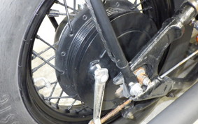 YAMAHA DRAGSTAR 400 1998 4TR