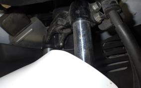 HONDA PCX 150 KF12