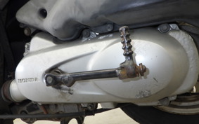 HONDA TODAY 1993 AF61