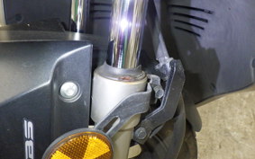 HONDA ADV150 2022 KF38