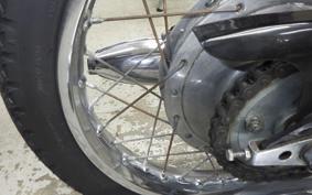 HONDA CBM72 CBM72