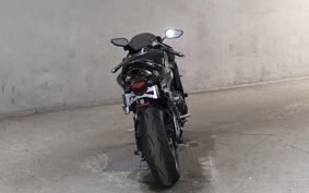 HONDA CBR600RR PC40