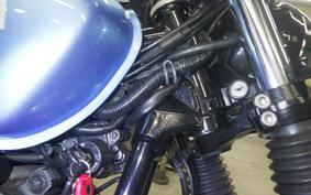 YAMAHA BOLT 950 CA 2016 VN04J