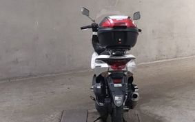 HONDA PCX 150 KF12