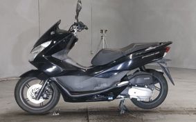 HONDA PCX 150 KF18