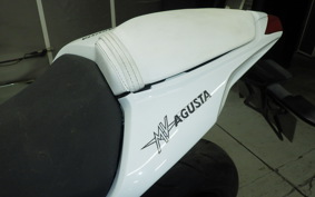MV AGUSTA F3 2013