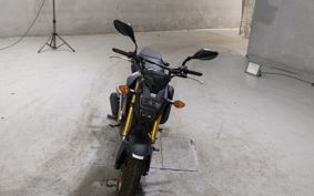HONDA GU ROM JC75