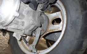 HONDA GIORNO CREA AF54