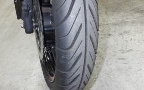 KAWASAKI NINJA 250R 2013 EX250K