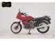 Фото BMW R100RT 1980 с японского аукциона