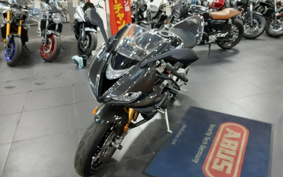 TRIUMPH  TRIUMPH  DAYTONA MOTO2 765 2020 HDA214