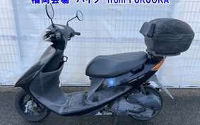 OTHER  ADDRESS V50-3