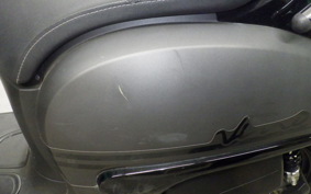 YAMAHA VINO 50 Gen.4 2023 AY02