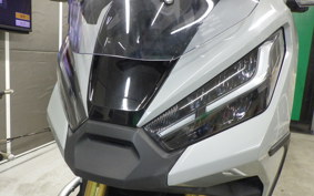 HONDA X-ADV 750 2023 RH10
