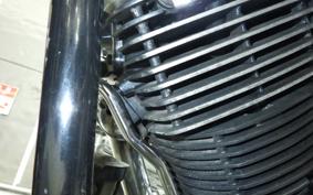 YAMAHA DRAGSTAR 1100 CLASSIC 2002 VP13J
